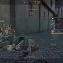 AVAHackers07