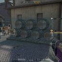 Hackers on AVA
