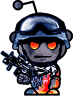 bf3guy
