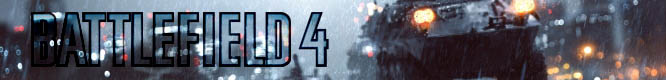 battlefield 4 image