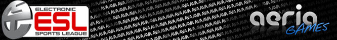 fpavabanner