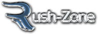 rush-zone logo