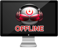 Offline
