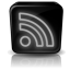 rssfeeds