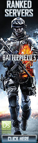 bf3rankeddiabolic