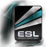 esl