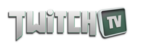 twitchtv-logo