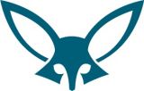 fennec