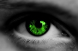 greeneyes's Avatar