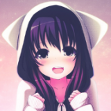 Neko