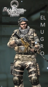 jlbmaster