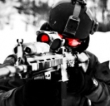 RIP_Jarhead