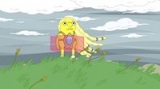 blemon