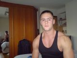 Desalvo