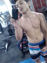 JJAY`