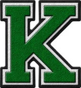keito