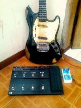 delasyhifter