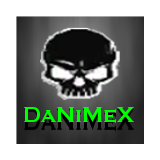 DaNiMeX
