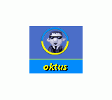 oktus[BE]