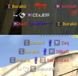 BuREKT