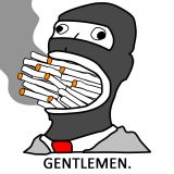 Gimiz