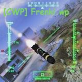 CWP|Frenki
