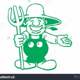 Fergus