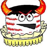 Evil_Pie