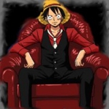 Rufui