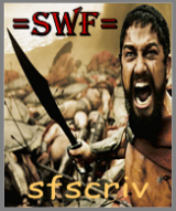 sfscriv