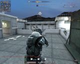 BinL4D3N
