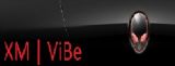 XM | ViBe