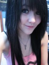sammi123