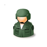 admin