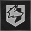 Wardogs