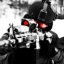 RIP_Jarhead