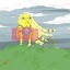blemon