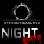 nightmare