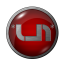 *LN*dumdum