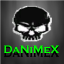 DaNiMeX