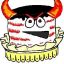 Evil_Pie