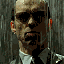 TheIceman
