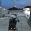 BinL4D3N