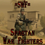 spartans