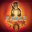 Fable4ever