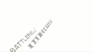 Bad Company 2 Needs You!