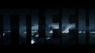 Battlefield 3: What's The Story?