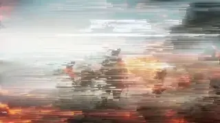 Leaked Battlefield 6 ...