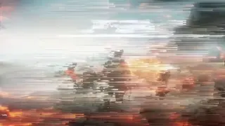 Leaked Battlefield 6 ...
