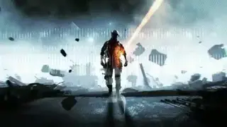 Battlefield 3 Close Quarters DLC